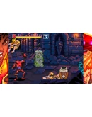 Vengeance Hunters XBOXПокупка на Ваш аккаунт