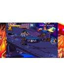 Vengeance Hunters XBOXПокупка на Ваш аккаунт