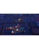 Keep Keepers АВТОДОСТАВКА STEAM РОССИЯ