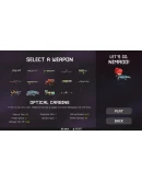 NIMRODS: GunCraft Survivor STEAM GIFT РОССИЯ