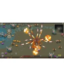 NIMRODS: GunCraft Survivor STEAM GIFT РОССИЯ