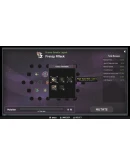 NIMRODS: GunCraft Survivor STEAM GIFT РОССИЯ