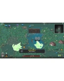 NIMRODS: GunCraft Survivor STEAM GIFT РОССИЯ