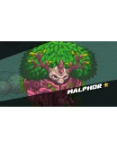 NIMRODS * STEAM РОССИЯ АВТОДОСТАВКА 0 КАРТЫ