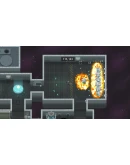 NIMRODS * STEAM РОССИЯ АВТОДОСТАВКА 0 КАРТЫ