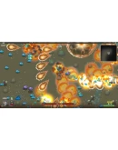 NIMRODSАВТОДОСТАВКА Steam Россия