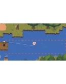 Potion Permit (STEAM КЛЮЧ) РОССИЯ + МИР РУССКИЙ ЯЗЫК