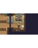 Potion Permit (STEAM КЛЮЧ) РОССИЯ + МИР РУССКИЙ ЯЗЫК