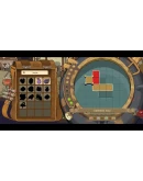 Potion Permit (STEAM КЛЮЧ) РОССИЯ + МИР РУССКИЙ ЯЗЫК