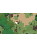 Potion Permit (STEAM КЛЮЧ) РОССИЯ + МИР РУССКИЙ ЯЗЫК