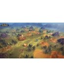 ColdRidge АВТОДОСТАВКА STEAM РОССИЯ