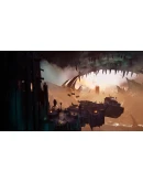 Metal Hellsinger (STEAM КЛЮЧ) РОССИЯ + МИР