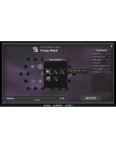 NIMRODSSTEAM GIFT AUTORU+МИР