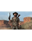 RED DEAD REDEMPTION 2024 +DLC Steam АВТОВЫДАЧА 24/7