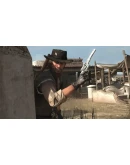 RED DEAD REDEMPTION 2024 +DLC Steam АВТОВЫДАЧА 24/7