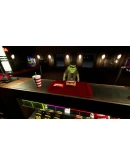 Massacre At The Mirage АВТОДОСТАВКА STEAM РОССИЯ