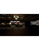 Massacre At The Mirage АВТОДОСТАВКА STEAM РОССИЯ