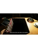 Massacre At The Mirage АВТОДОСТАВКА STEAM РОССИЯ