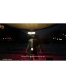 Massacre At The Mirage АВТОДОСТАВКА STEAM РОССИЯ