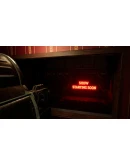 Massacre At The Mirage АВТОДОСТАВКА STEAM РОССИЯ