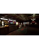 Massacre At The Mirage АВТОДОСТАВКА STEAM РОССИЯ