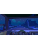 Fruitbus АВТОДОСТАВКА STEAM РОССИЯ