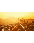 Moon MysteryАВТОДОСТАВКА Steam RU/BY/KZ/UA