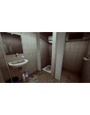 Tostchu АВТОДОСТАВКА STEAM РОССИЯ