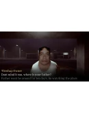 Tostchu АВТОДОСТАВКА STEAM РОССИЯ