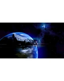 Infinity Runner (Steam key / РФ+Весь Мир)