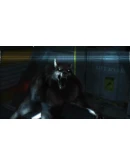 Infinity Runner (Steam key / РФ+Весь Мир)