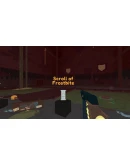 SULFUR АВТОДОСТАВКА STEAM РОССИЯ SULFUR АВТОДОСТАВКА STEAM РОССИЯ