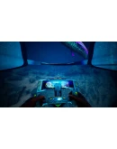 Moon Mystery АВТОДОСТАВКА STEAM РОССИЯ