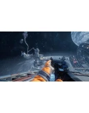 Moon Mystery АВТОДОСТАВКА STEAM РОССИЯ