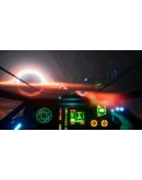 Moon Mystery АВТОДОСТАВКА STEAM РОССИЯ