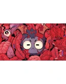 Cult of the Lamb: Hymns of the Unholy DLC STEAM РОССИЯ