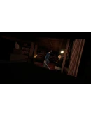 The Fear Business АВТОДОСТАВКА STEAM РОССИЯ