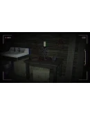 The Fear Business АВТОДОСТАВКА STEAM РОССИЯ