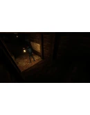 The Fear Business АВТОДОСТАВКА STEAM РОССИЯ