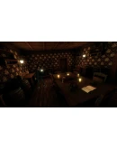 The Fear Business АВТОДОСТАВКА STEAM РОССИЯ