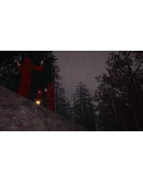 The Fear Business АВТОДОСТАВКА STEAM РОССИЯ