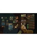 SULFURАВТОДОСТАВКА Steam RU/BY/KZ/UA