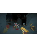 SULFUR * STEAM РОССИЯ АВТОДОСТАВКА 0 КАРТЫ