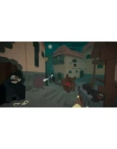 SULFUR * STEAM РОССИЯ АВТОДОСТАВКА 0 КАРТЫ