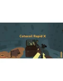 SULFUR * STEAM РОССИЯ АВТОДОСТАВКА 0 КАРТЫ