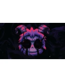 Cult of the Lamb: Hymns of the Unholy DLC * STEAM RU