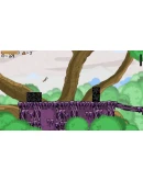 Super Fancy Pants Adventure АВТОДОСТАВКА STEAM РОССИЯ