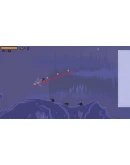 Super Fancy Pants Adventure АВТОДОСТАВКА STEAM РОССИЯ