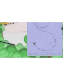 Super Fancy Pants Adventure АВТОДОСТАВКА STEAM РОССИЯ