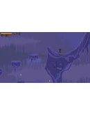 Super Fancy Pants Adventure АВТОДОСТАВКА STEAM РОССИЯ